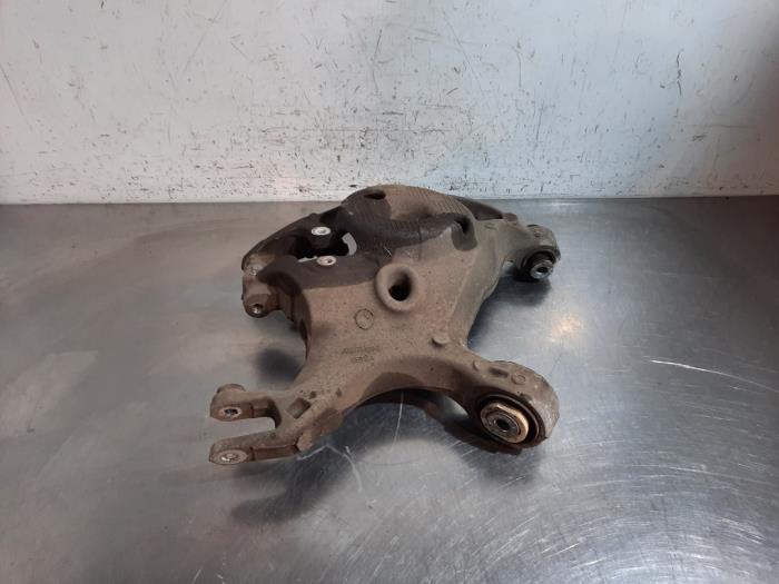 Draagarm links-achter Ford S-Max