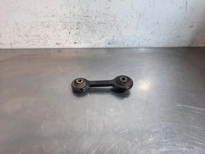 Draagarm links-achter Ford S-Max