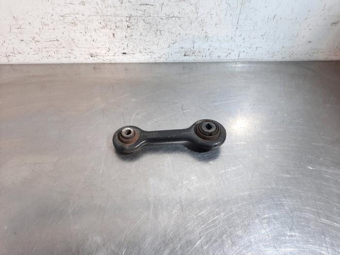 Draagarm rechts-achter Ford S-Max