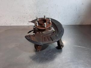 Gebruikte Asschenkel rechts-achter Ford S-Max (WPC) 1.5 EcoBoost 16V Prijs € 102,85 Inclusief btw aangeboden door Autohandel Didier