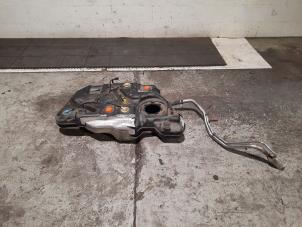 Gebruikte Tank Ford S-Max (WPC) 1.5 EcoBoost 16V Prijs € 199,65 Inclusief btw aangeboden door Autohandel Didier