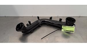 Gebruikte Intercooler Slang Skoda Kamiq 1.0 TSI 12V Prijs € 54,45 Inclusief btw aangeboden door Autohandel Didier