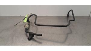 Gebruikte Leiding (diversen) Skoda Kamiq 1.0 TSI 12V Prijs € 66,55 Inclusief btw aangeboden door Autohandel Didier