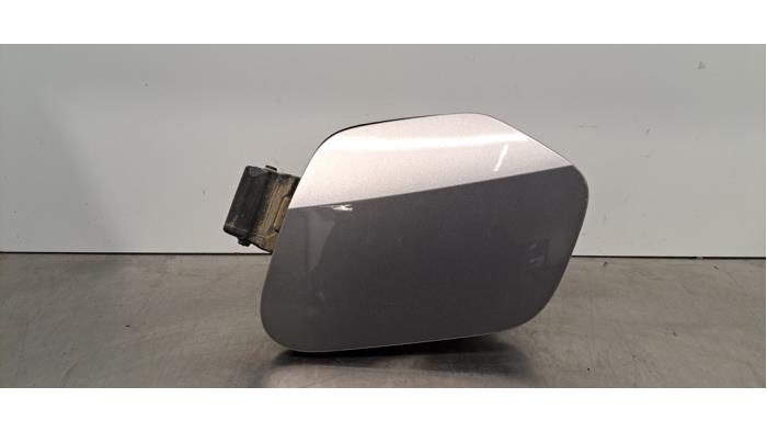 Tank Klep Opel Corsa