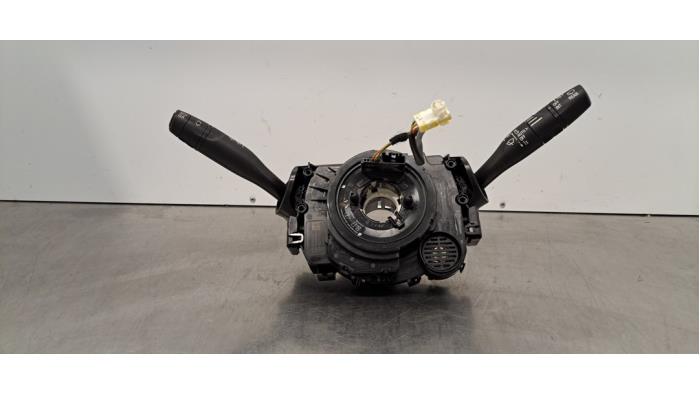 Steering column stalk Opel Corsa