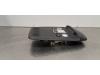 Binnenverlichting voor van een Opel Corsa F (UB/UH/UP) 1.2 Turbo 12V 100 2022
