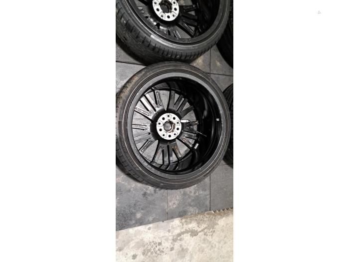 part