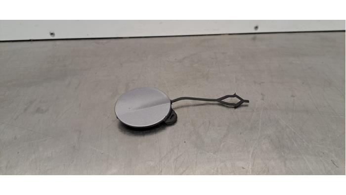 Кришка вушка для вушка для Opel Corsa