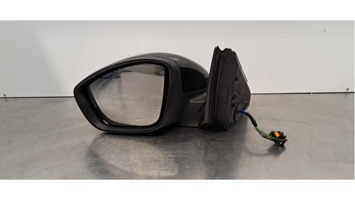 Buitenspiegel links Opel Corsa