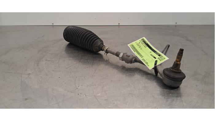 Spoorstang rechts Opel Corsa