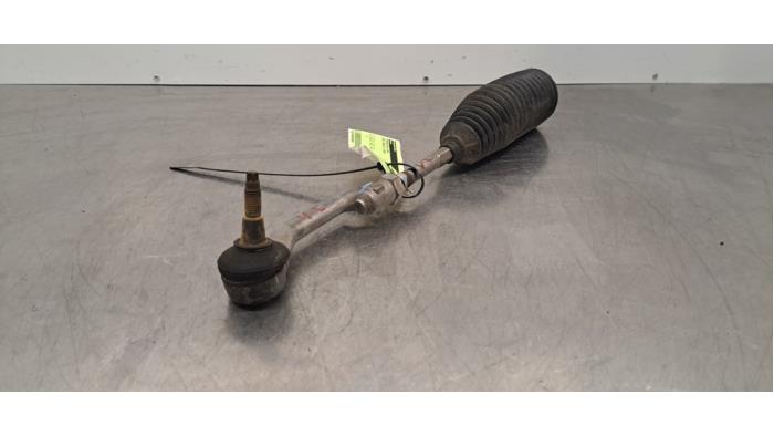 Spoorstang links Opel Corsa