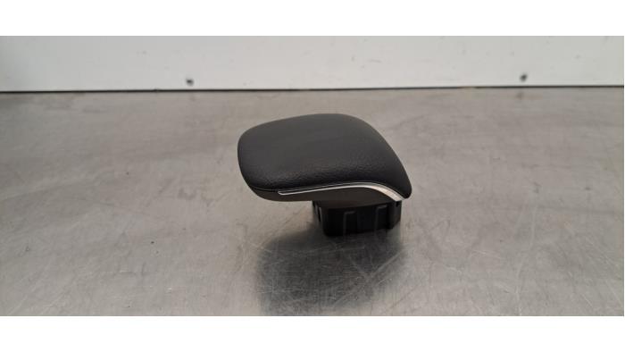 Pookknop Mercedes CLA