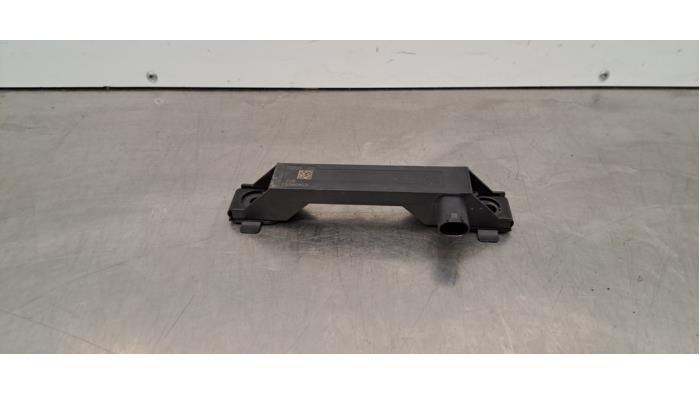 Keyless entry antenne Mercedes CLA