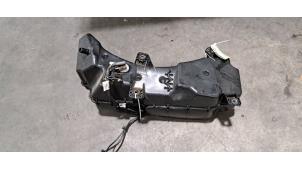 Gebruikte Adblue tank Ford Ranger 2.0 EcoBlue 16V 4x4 Prijs € 459,80 Inclusief btw aangeboden door Autohandel Didier