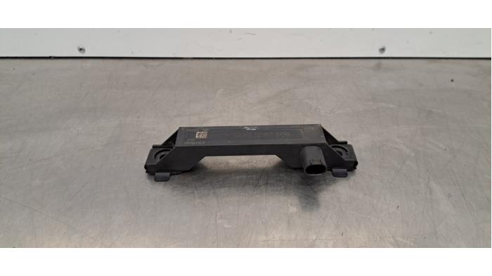 Keyless entry antenne Mercedes CLA