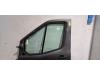 Ford Transit 2.0 TDCi 16V Eco Blue 130 Deur 4Deurs links-voor