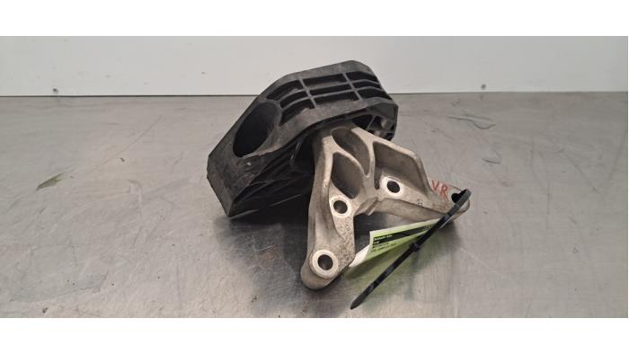 Motorsteun Opel Corsa