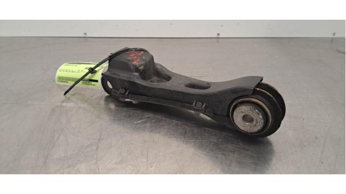 Draagarm rechts-achter Mercedes CLA