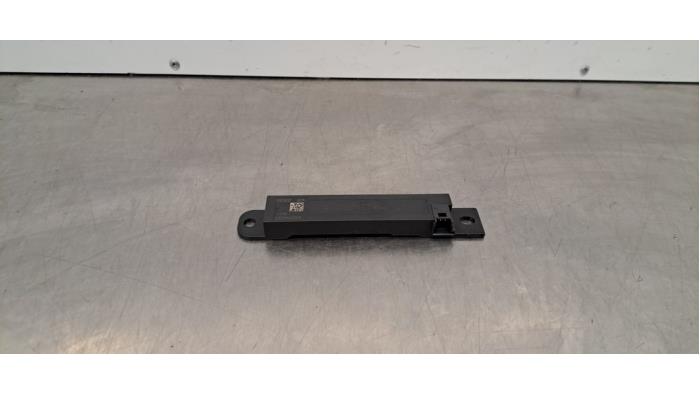 Keyless entry antenne Mercedes CLA