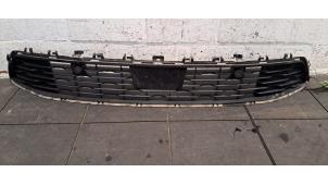 Gebruikte Bumper Rooster Opel Corsa F (UB/UH/UP) 1.2 Turbo 12V 100 Prijs € 84,70 Inclusief btw aangeboden door Autohandel Didier