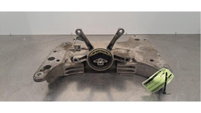 Versnellingsbak Steun BMW 7-Serie