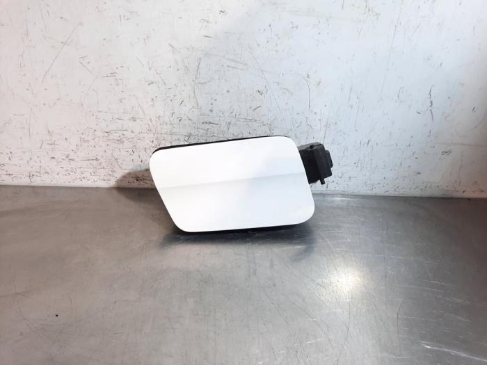 Tank Klep Peugeot 5008