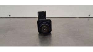 Gebruikte Camera achteruitrijden Ford Transit 2.0 TDCi 16V Eco Blue 130 Prijs € 133,10 Inclusief btw aangeboden door Autohandel Didier