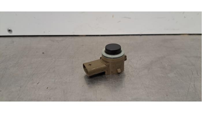 PDC Sensor Ford Transit