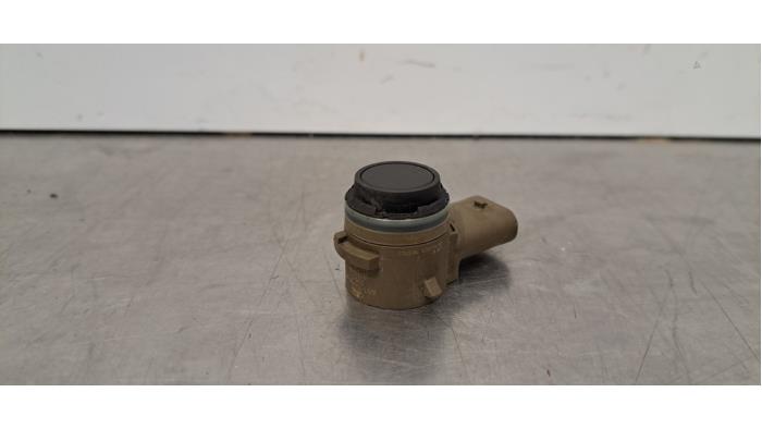 PDC Sensor Ford Transit