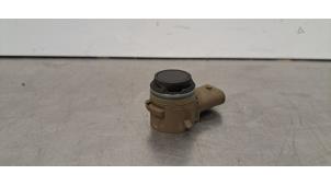 Gebruikte PDC Sensor Ford Transit 2.0 TDCi 16V Eco Blue 130 Prijs € 18,15 Inclusief btw aangeboden door Autohandel Didier