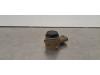 PDC Sensor van een Ford Transit 2.0 TDCi 16V Eco Blue 130 2021