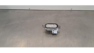 Gebruikte Lamp Ford Transit 2.0 TDCi 16V Eco Blue 130 Prijs € 36,30 Inclusief btw aangeboden door Autohandel Didier