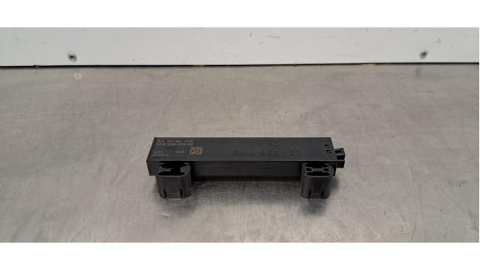 Keyless entry antenne Volkswagen ID.3