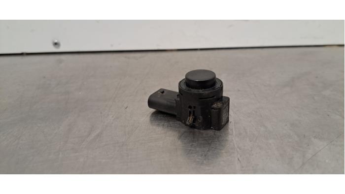 PDC Sensor Volkswagen ID.3