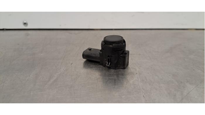 PDC Sensor Volkswagen ID.3