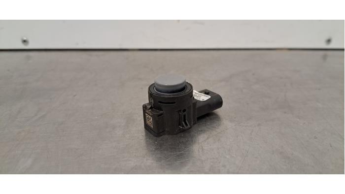 PDC Sensor Volkswagen ID.3