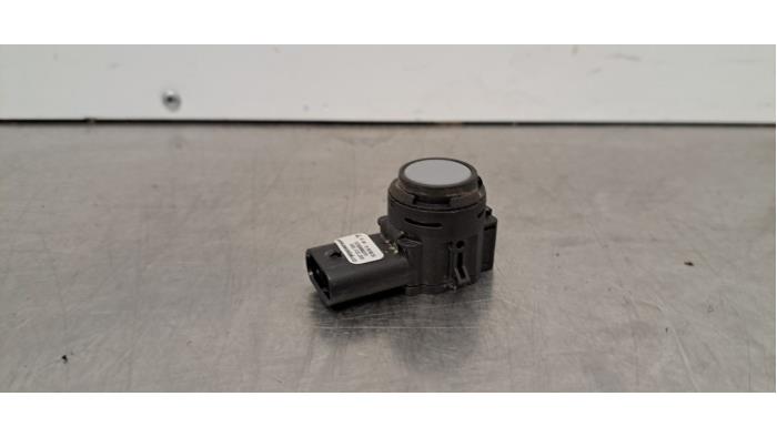 PDC Sensor Volkswagen ID.3