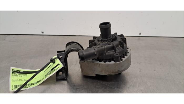 Extra waterpomp Volkswagen ID.3