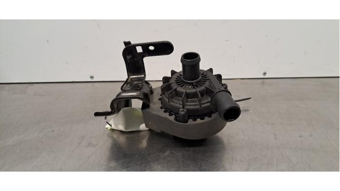 Extra waterpomp Volkswagen ID.3