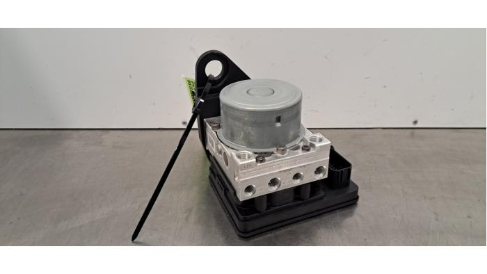 ABS pump Volkswagen ID.3