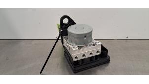 Gebruikte ABS Pomp Volkswagen ID.3 (E11/E12) First, Life, Pro 58 kWh Prijs € 532,40 Inclusief btw aangeboden door Autohandel Didier