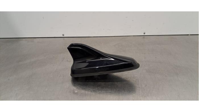 Antenne Volkswagen ID.3