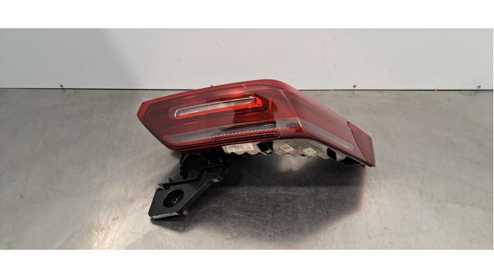 Правий задній ліхтар Volkswagen ID.3