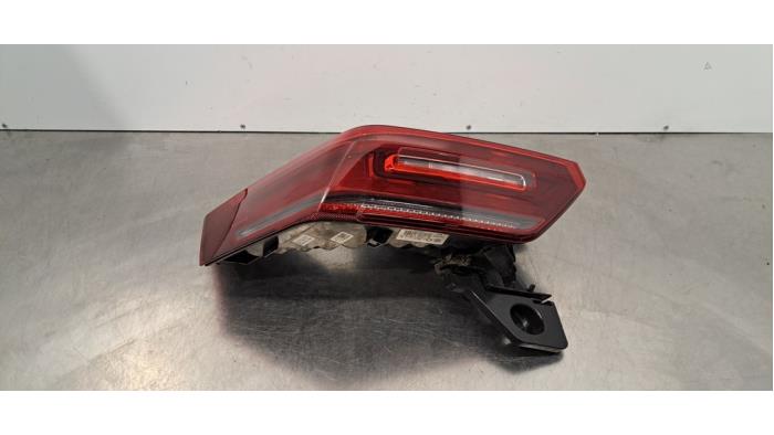Taillight, left Volkswagen ID.3