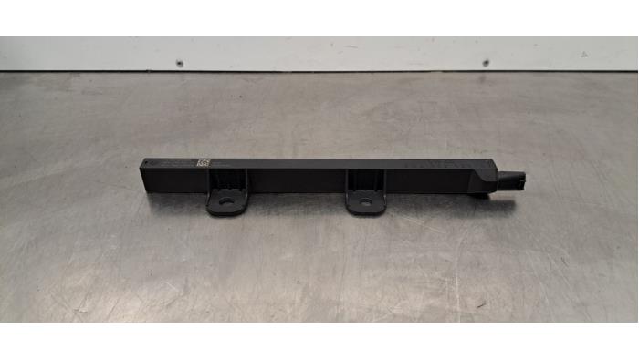 Keyless entry antenne Volkswagen ID.3