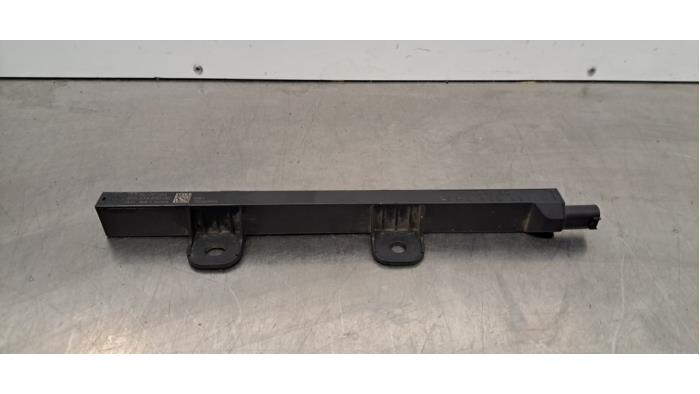 Keyless entry antenne Volkswagen ID.3