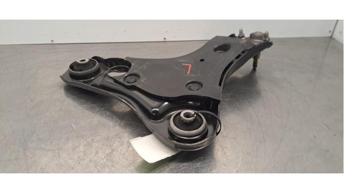 Draagarm links-voor Volkswagen ID.3