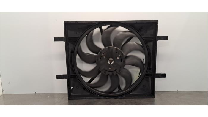 Koelvin Volkswagen ID.3