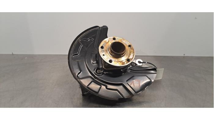 Fusee links-voor Volkswagen ID.3