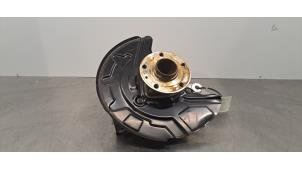 Gebruikte Asschenkel links-voor Volkswagen ID.3 (E11/E12) First, Life, Pro 58 kWh Prijs € 296,45 Inclusief btw aangeboden door Autohandel Didier